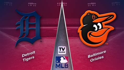 Baltimore vs detroit. Things To Know About Baltimore vs detroit. 